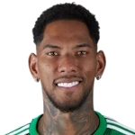 Luis Fernando