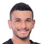 Rafael Ibiapino