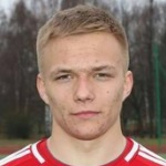 Dominik Mucha