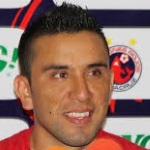 Salvador Taffola