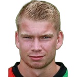 Kristjan Gauti Emilsson