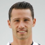 Felix Roth