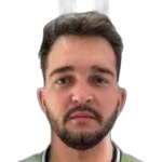 Matheus