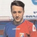 Alexandru Neacșu