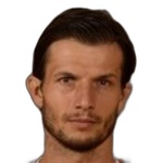 Gergely Rudolf