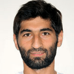 Namiq Yusifov