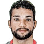 Fabrício Conceição