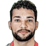 Fabrício Conceição