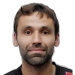 Milan Ilievski