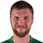 Marek Kysela
