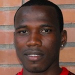 Breyner Bonilla