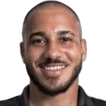 Antônio Falcão