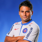 Maxi Biancucchi