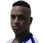 Gabriel
