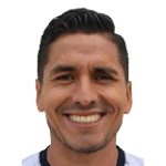 Josimar Vargas