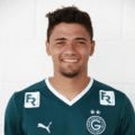 Valmir Lucas