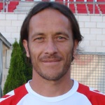 Mario Gibanel