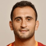 Erman Kılıç