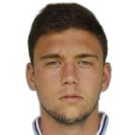 Andrea Gulli