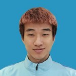 Song Guo