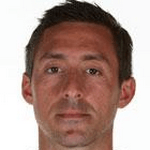 Davy Arnaud