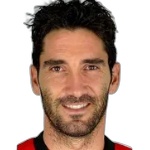 David Cobeño