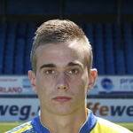 Berend Schootstra