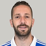 Guillaume Rippert