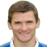 Lee McCulloch