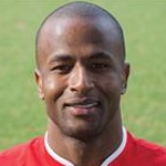 Stephane Zubar
