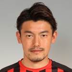 Atsuto Tatara