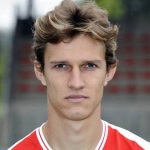 Edenilson