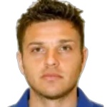 Tiberiu Balan