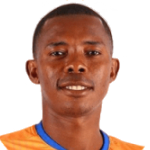 Robinson Requene