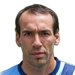 Marcos Argüello