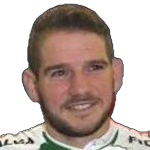 Mauro Dario Marrone
