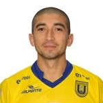 Diego Díaz