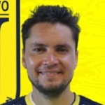 Waldo Ponce
