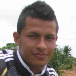 Jaime Vasquez