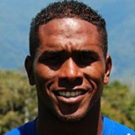 Jair Yglesias