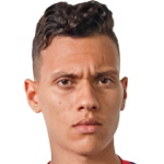 Hebert  Andrade