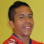 Roberto Merino