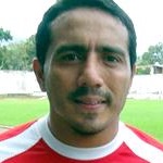 José Corcuera