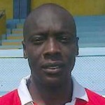 Walter Moreno