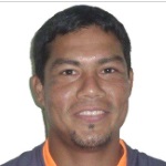 Wilber Huaynacari