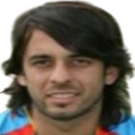Jorge Martínez