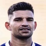 Xexéu