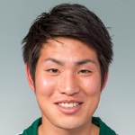 Ryutaro Shibata
