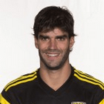 Agustin Viana
