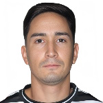 Julian Gabriel Cardozo